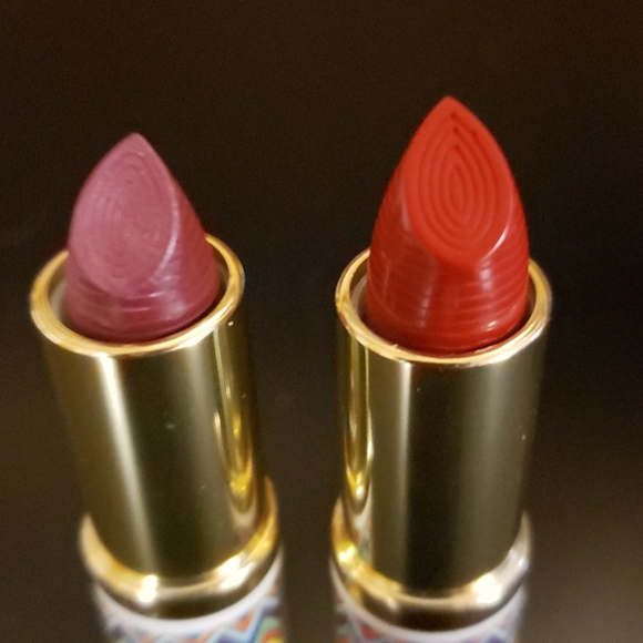 Smashbox Be Legendary Lipstick - Picture 2 of 4